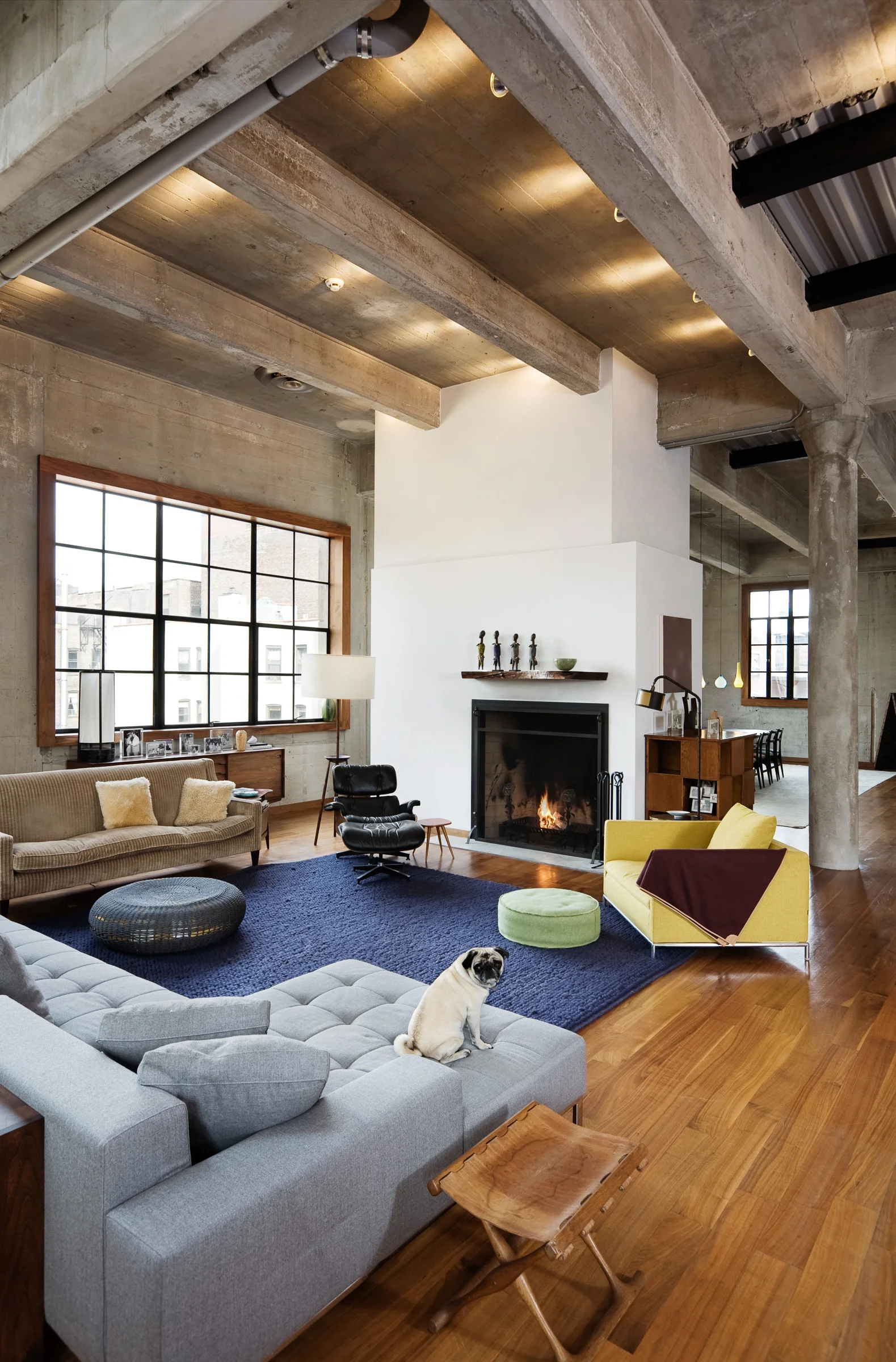 carlwooley_westvillage-loft_01.jpg
