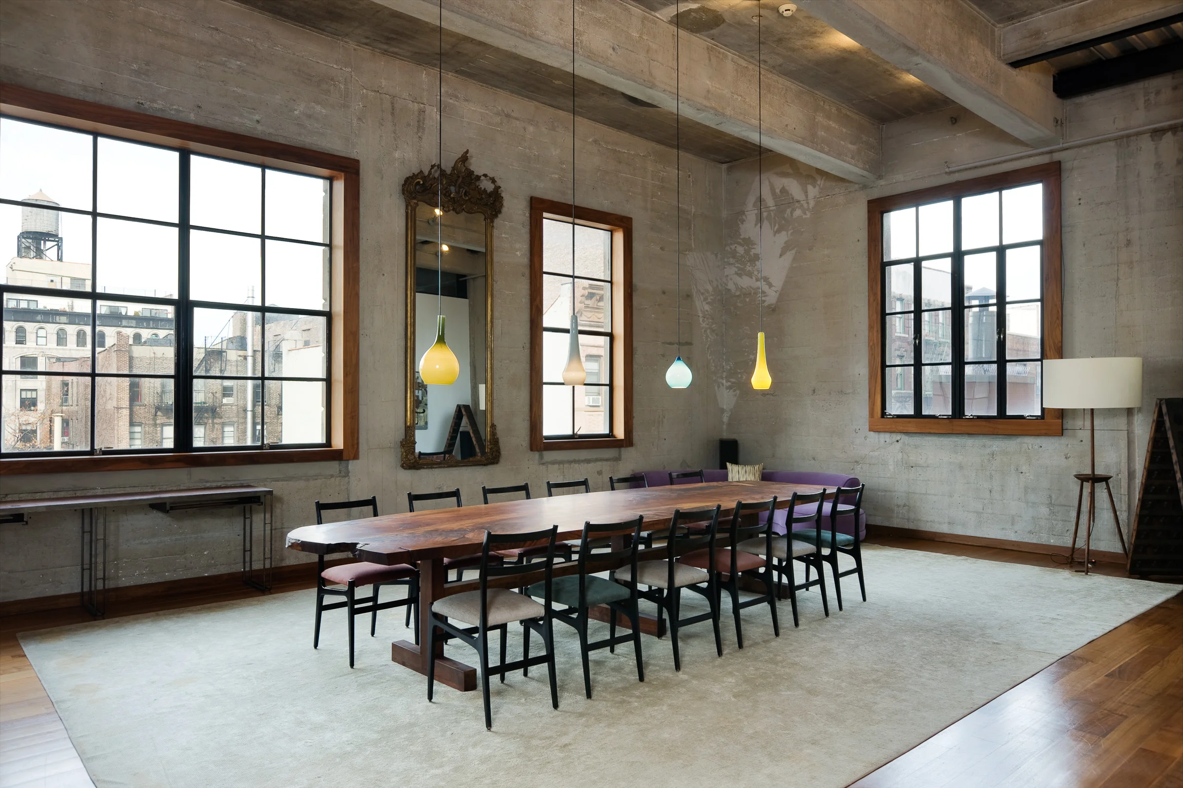 carlwooley_westvillage-loft_04.jpg