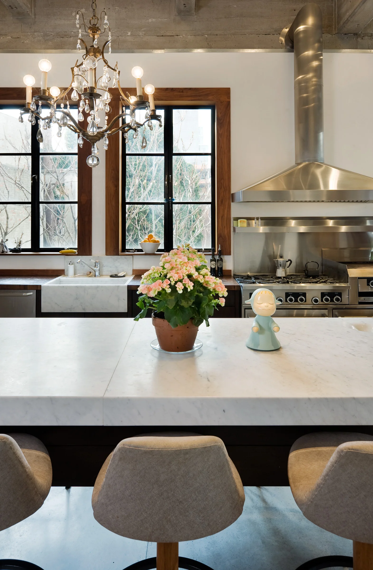 carlwooley_westvillage-loft_06.jpg