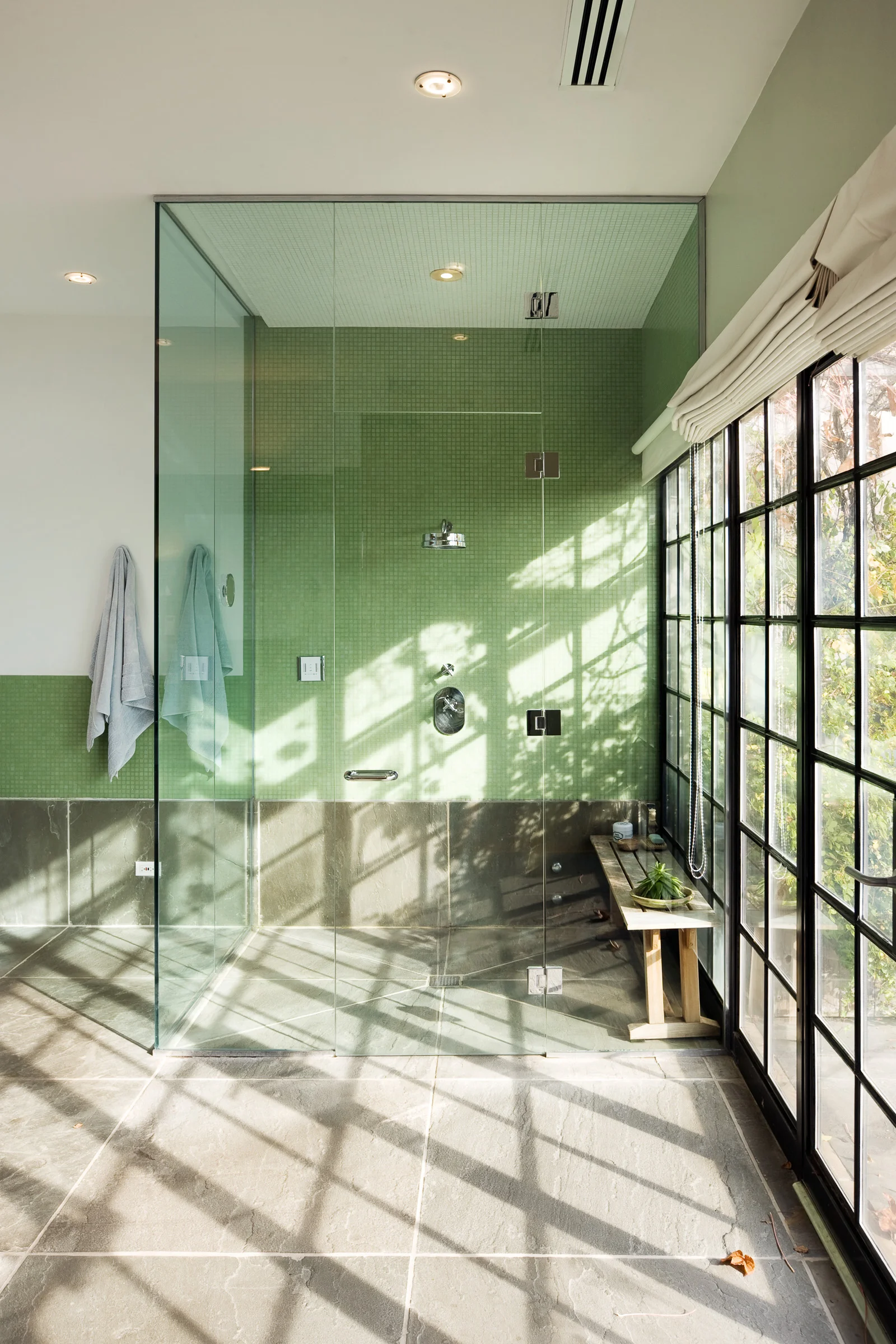carlwooley_westvillage-loft_07.jpg