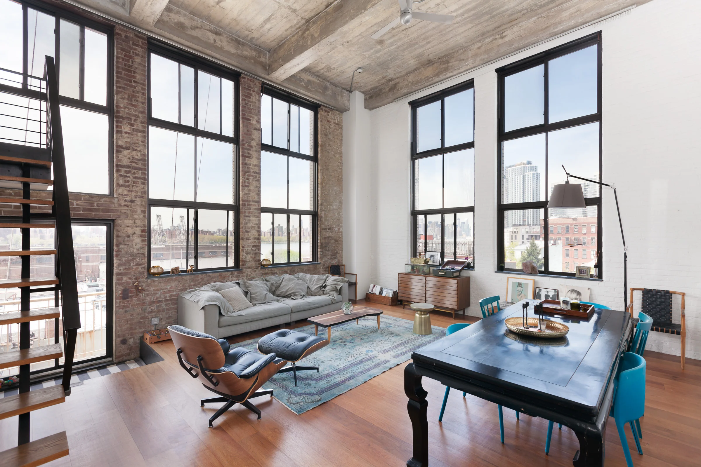 carlwooley_williamsburg-loft_02.jpg