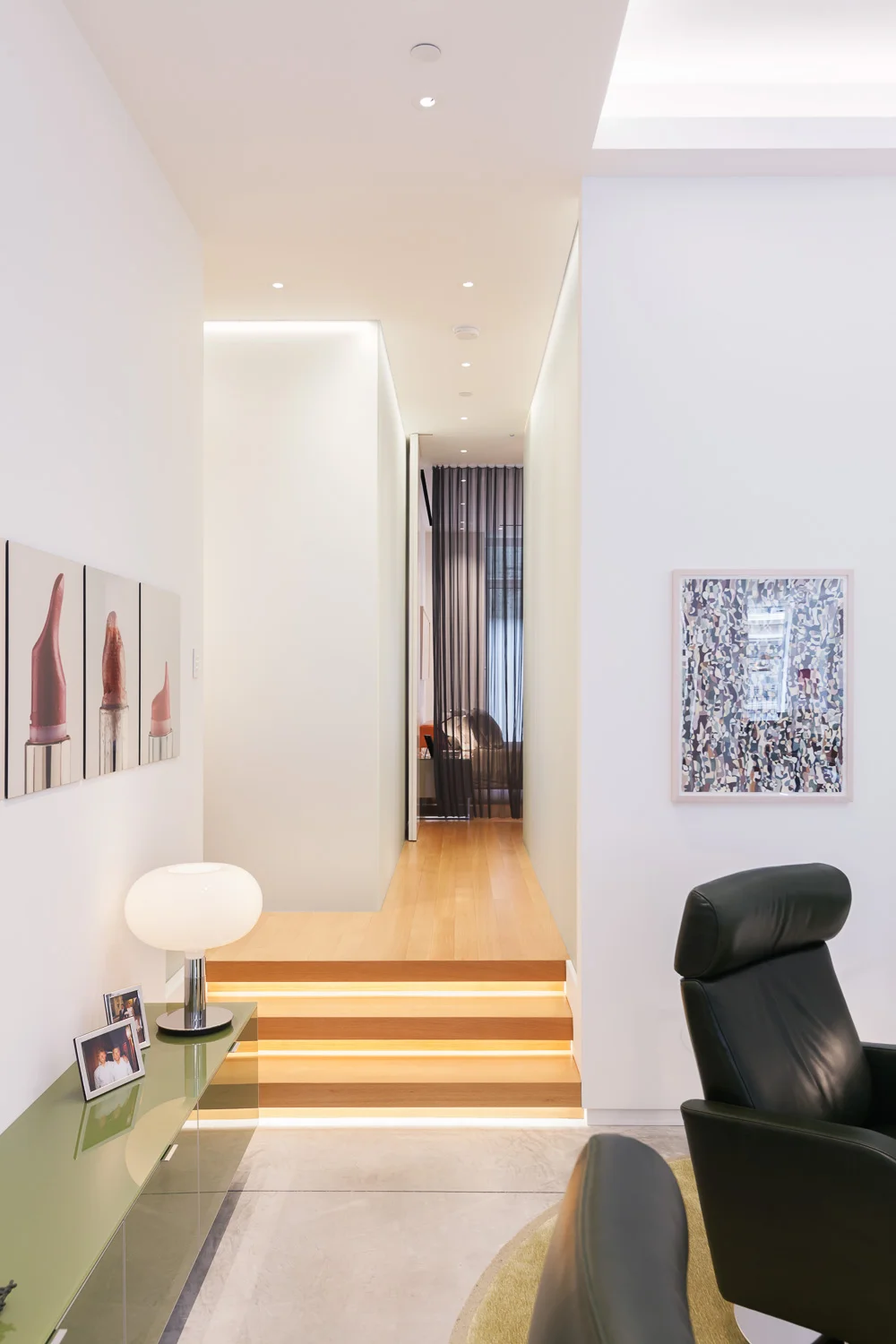 union_square_loft_01.jpg
