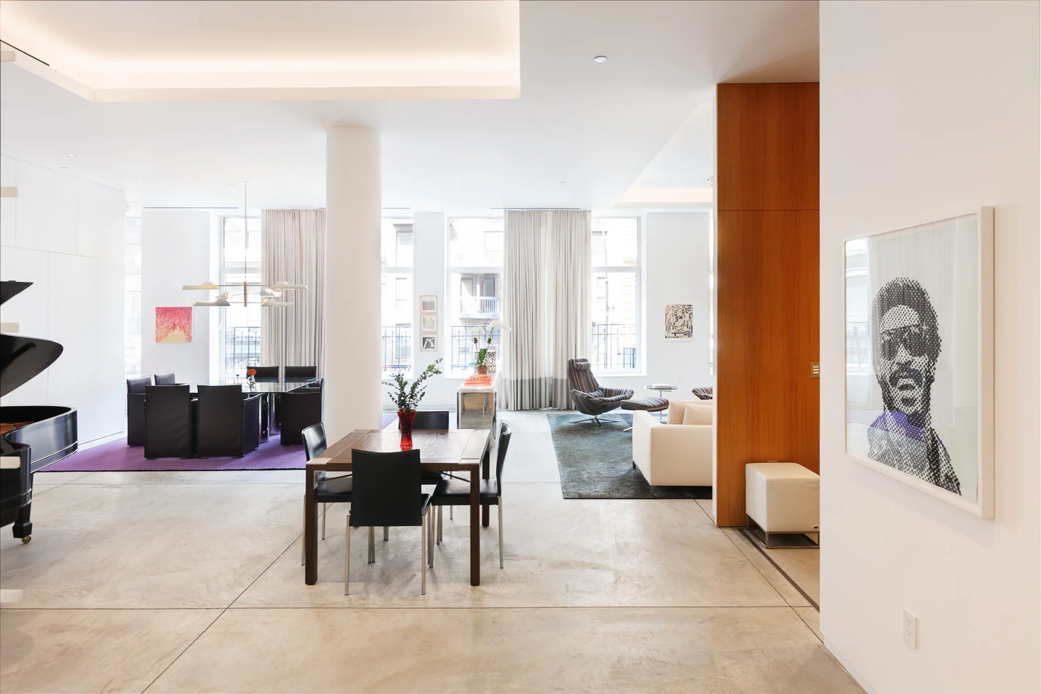 union_square_loft_02.jpg