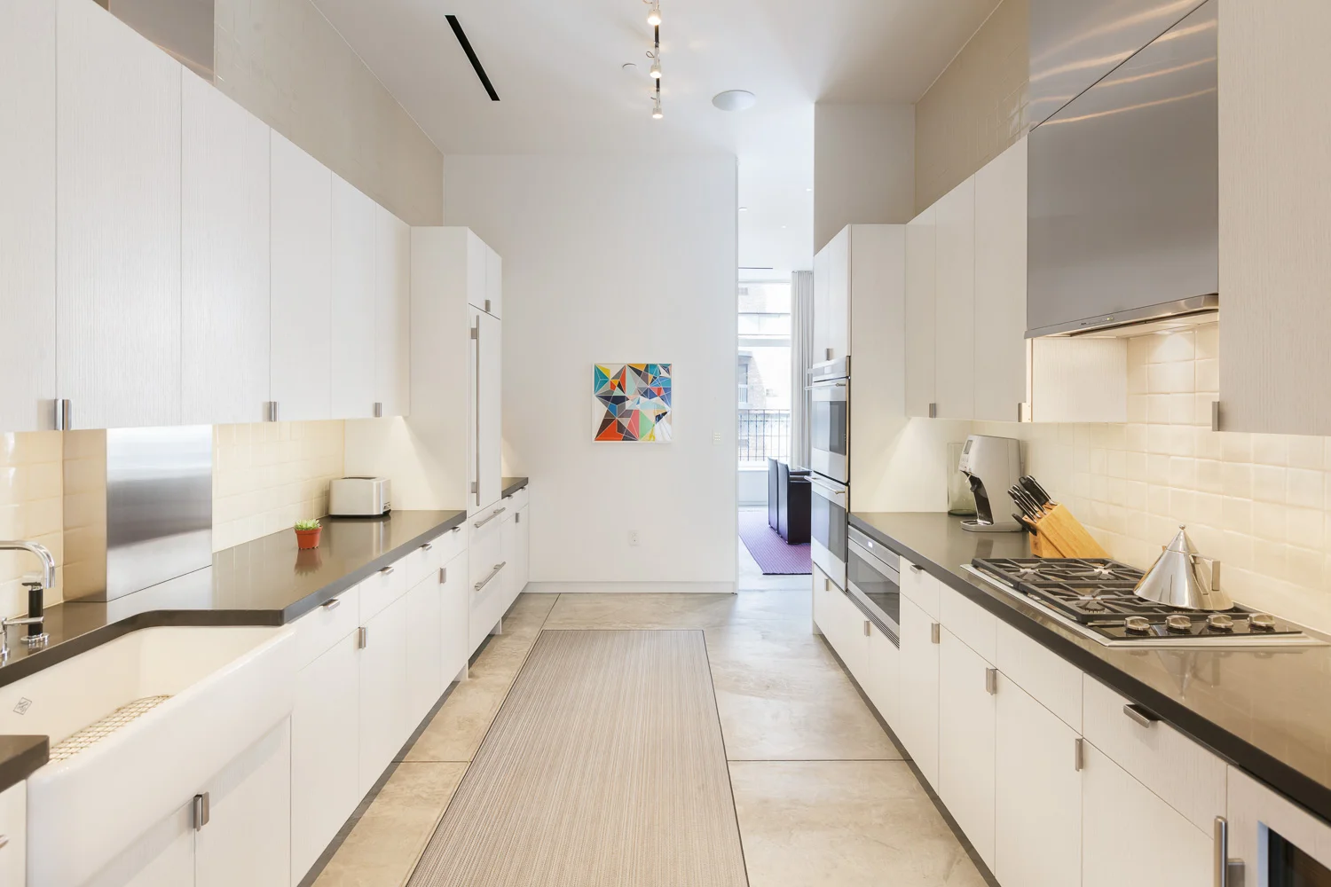 union_square_loft_06.jpg
