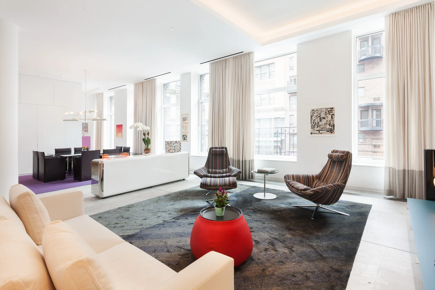 union_square_loft_05.jpg
