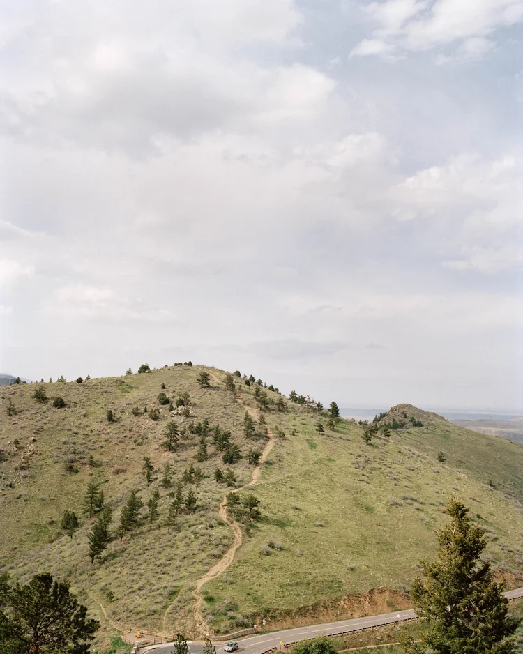 CarlWooley-Mile-14.jpg