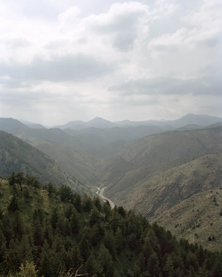 CarlWooley-Mile-16.jpg