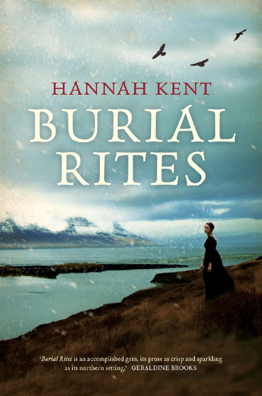 Burial_Rites_AU_FC-S.jpg