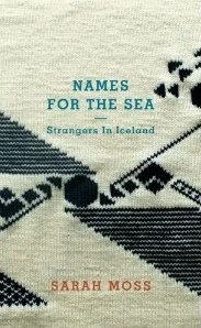 NamesForTheSea2012.jpg