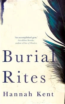 Burial_Rites_HBD_FC.jpg