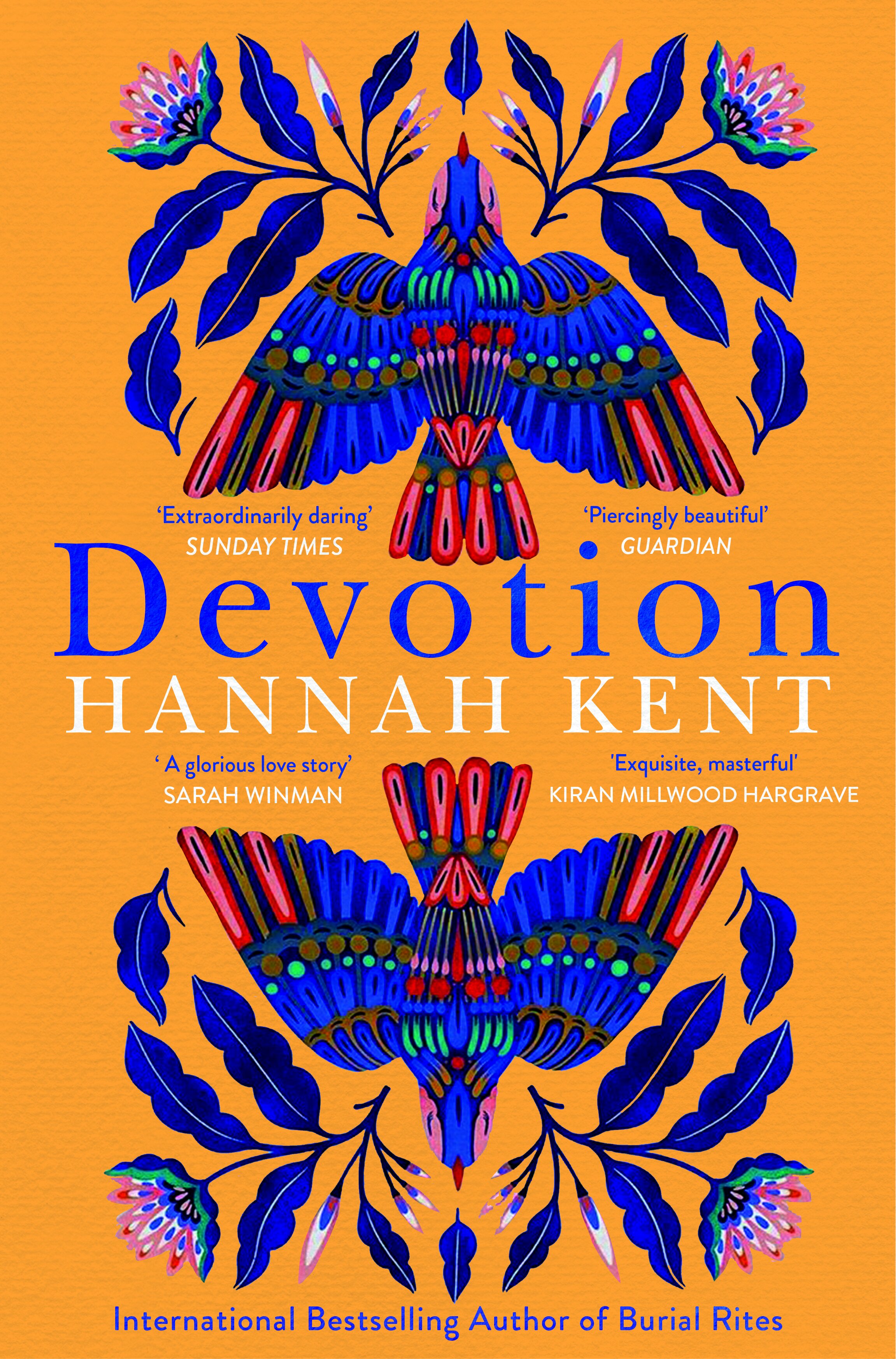 Devotion - PB artwork.jpg