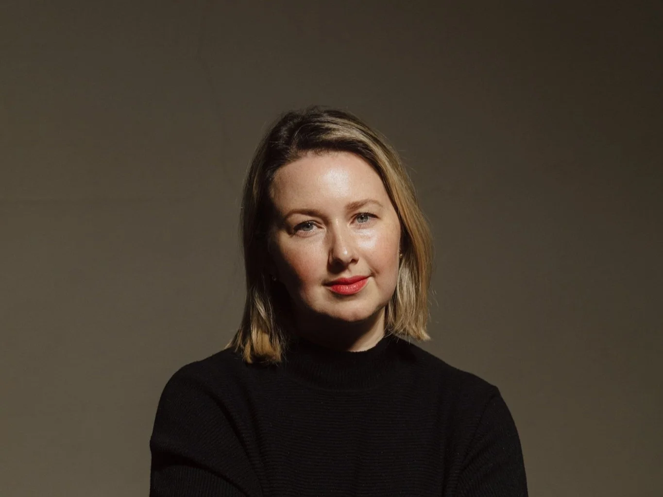 Hannah Kent, Australian author