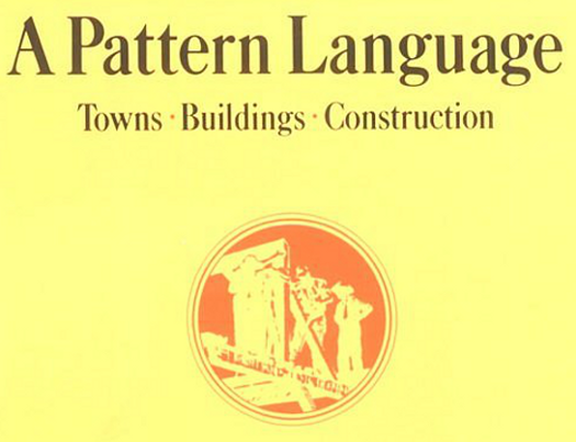 Pattern2.png