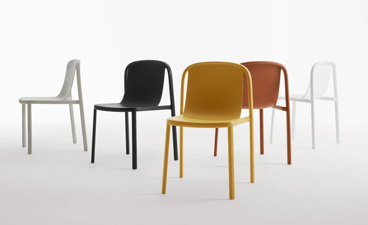 Our Top 3 Outdoor Furniture Recommendations