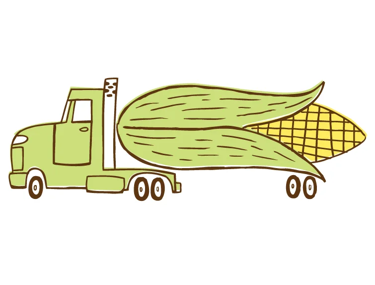 corn_truck.jpg