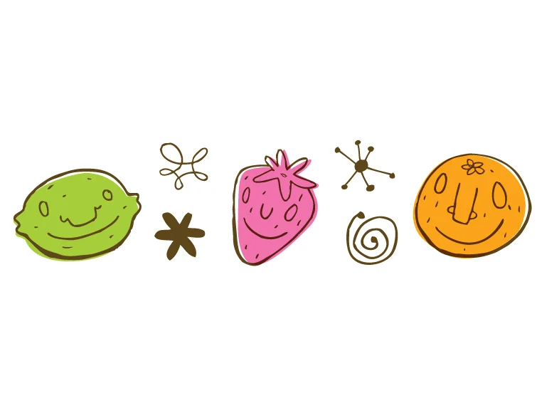 fruits.jpg