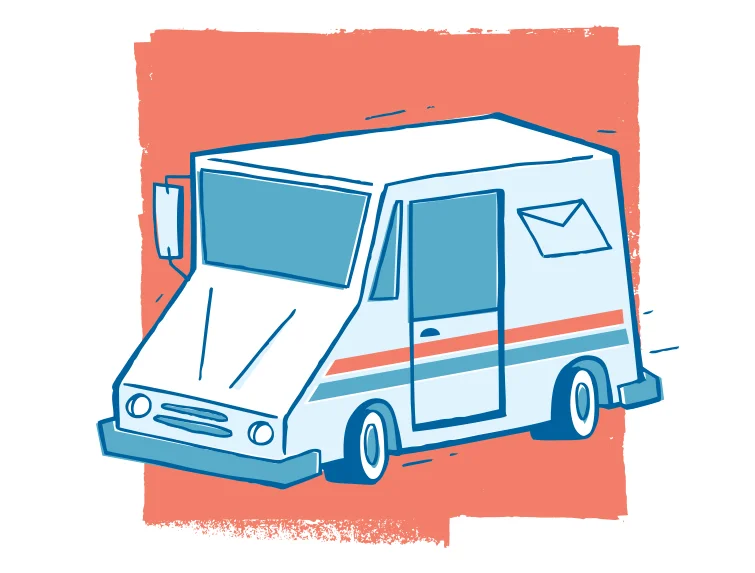 mailtruck.jpg