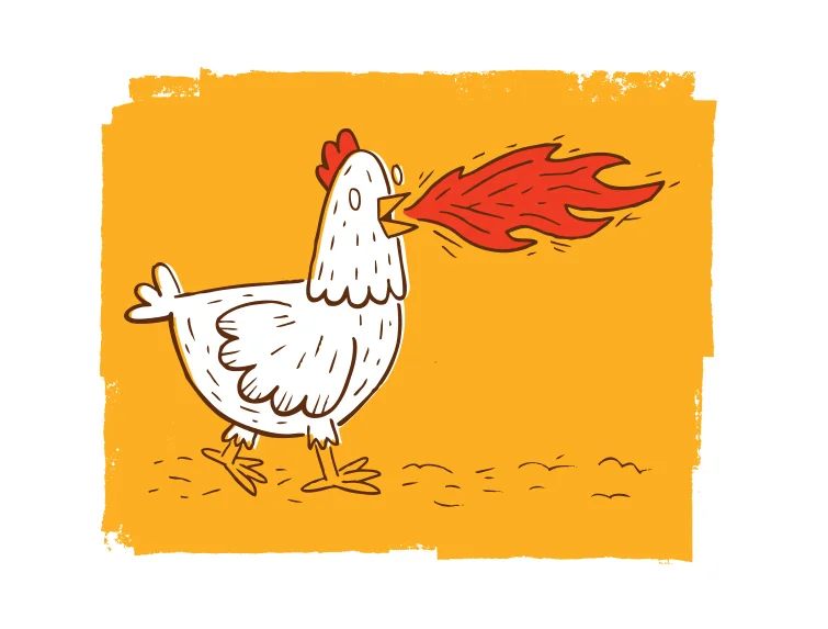 chicken_fire.jpg