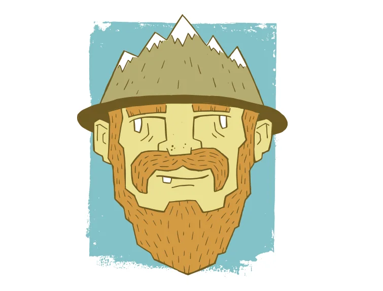mtn_man.jpg