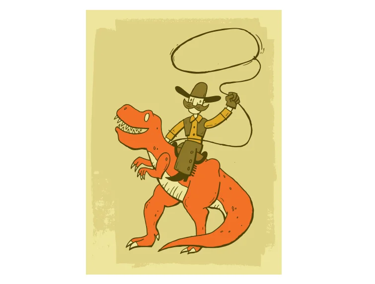 dino_cowboy.jpg