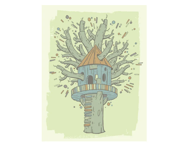 dream_house.jpg