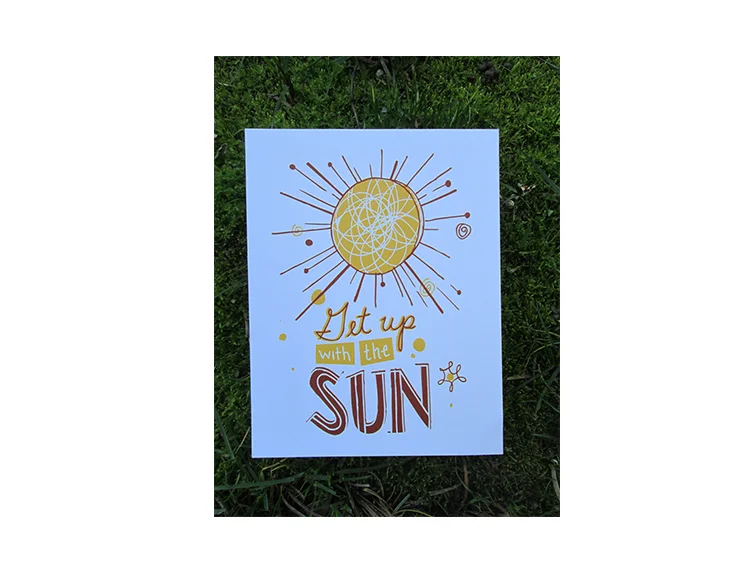 sun.jpg