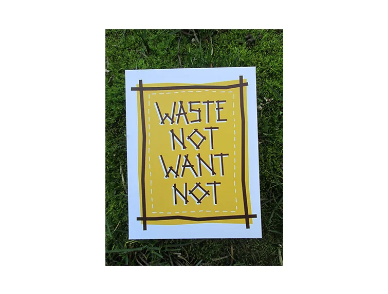 waste.jpg