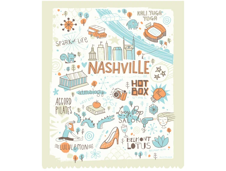 nashville_map.jpg