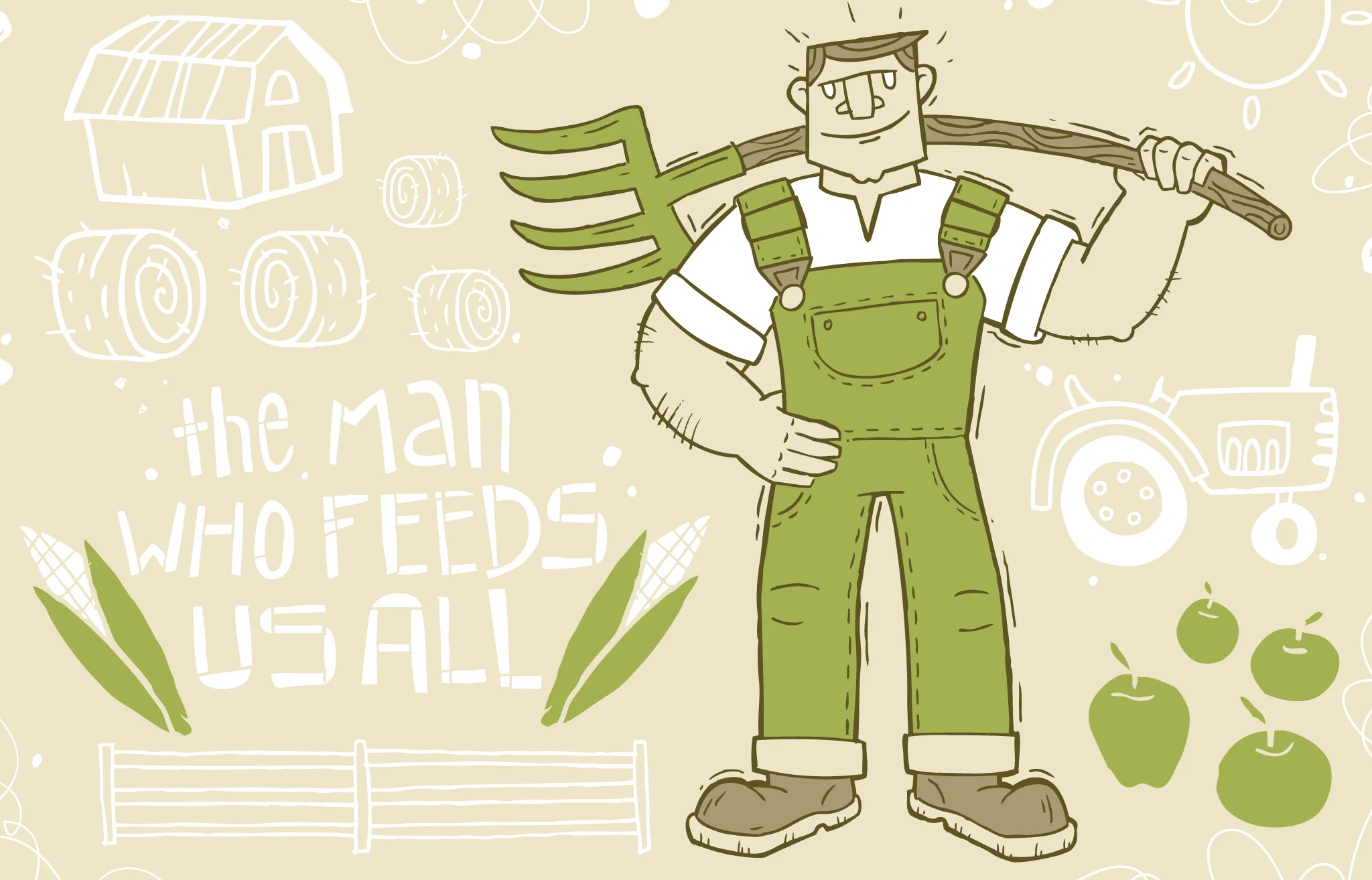 farmer_man.jpg