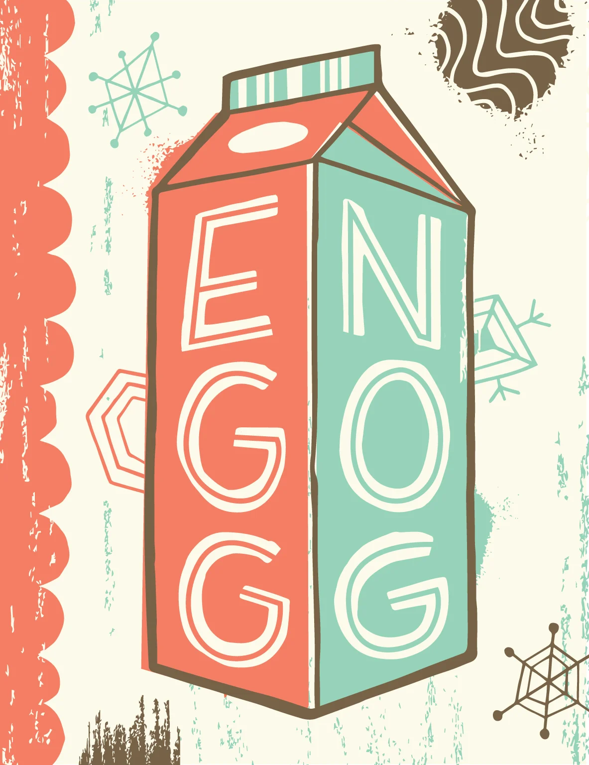 eggnog.jpg