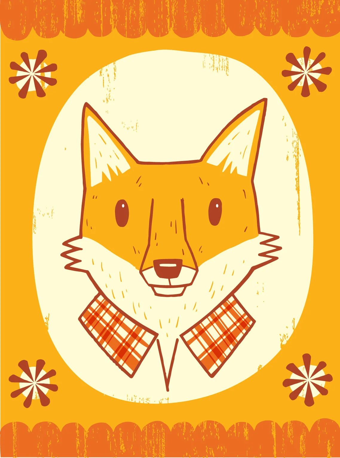 fox_plaid.jpg