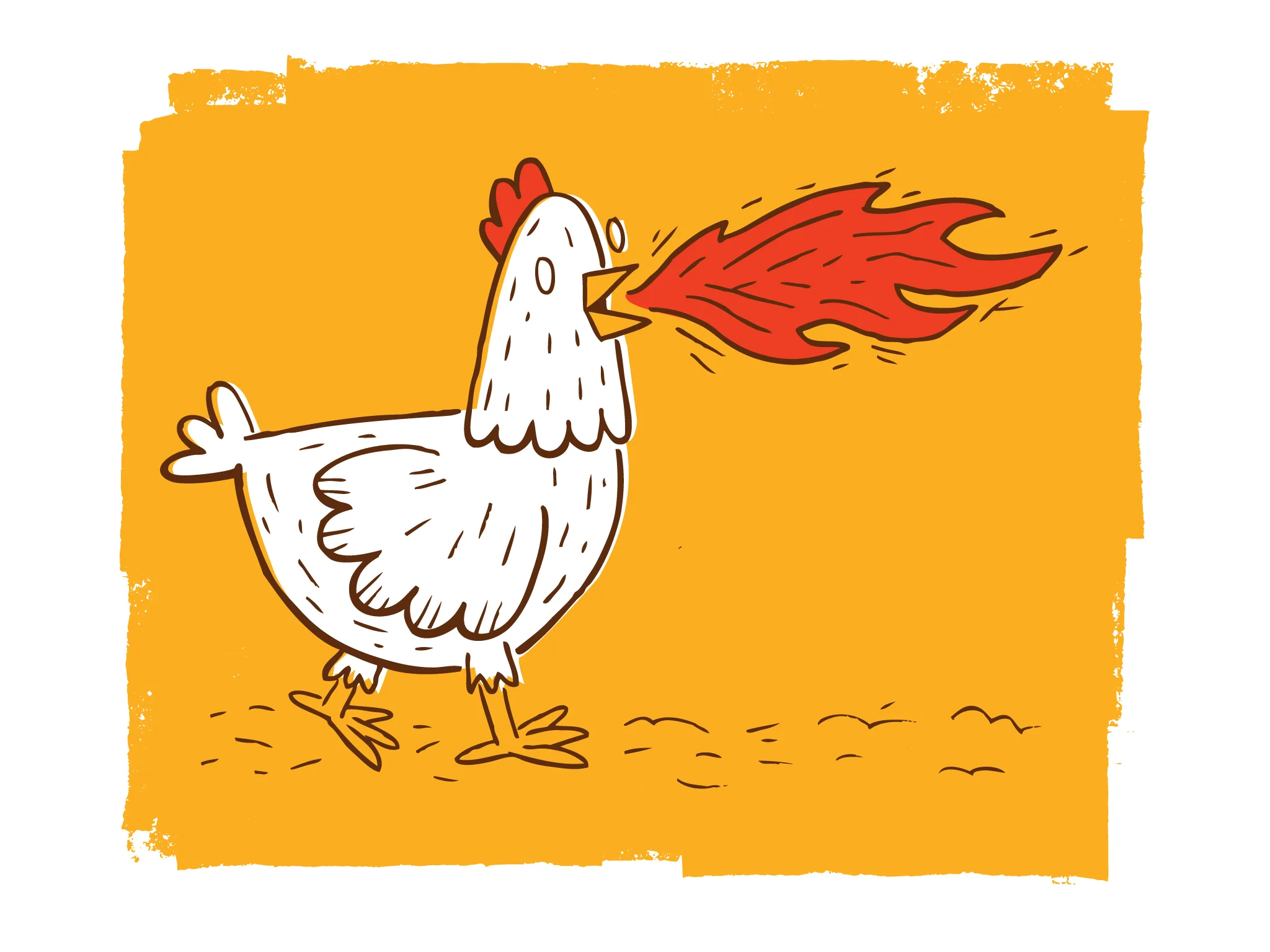 spicy_chicken.jpg