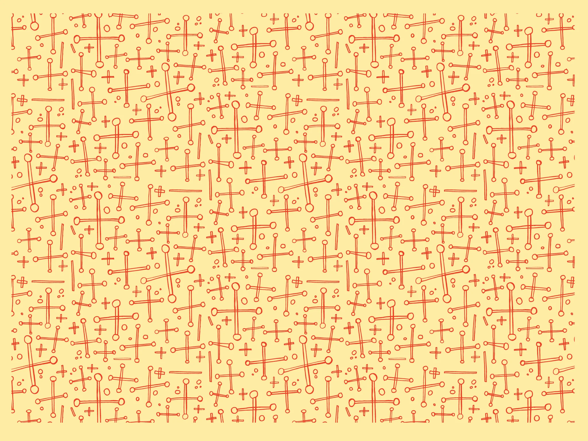 crossbars.jpg
