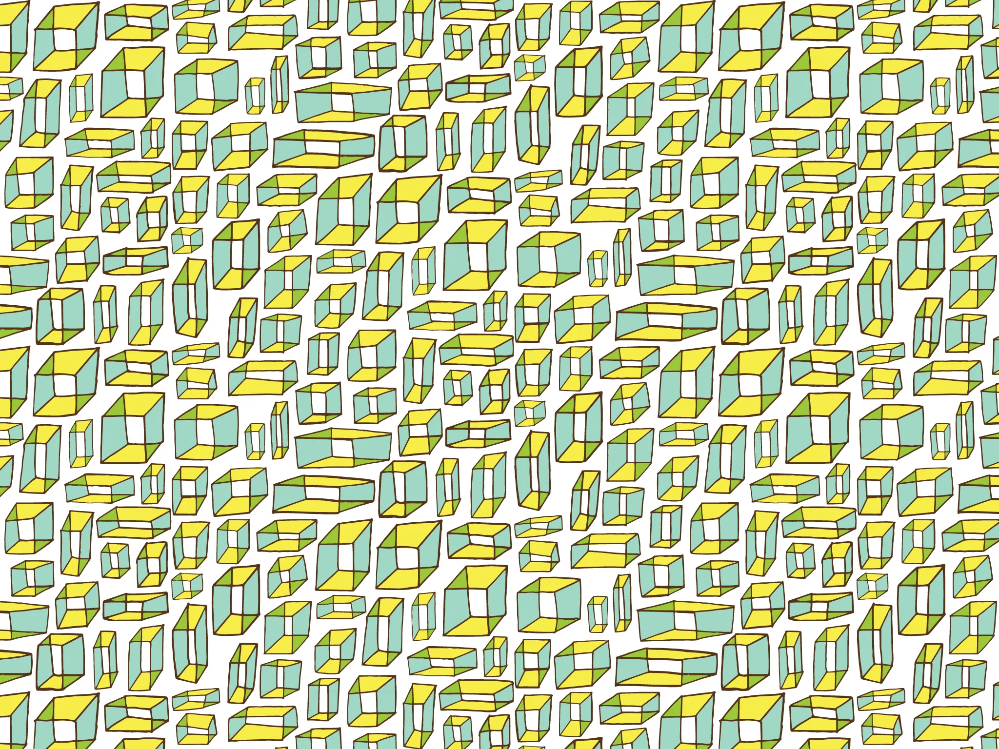 boxes.jpg