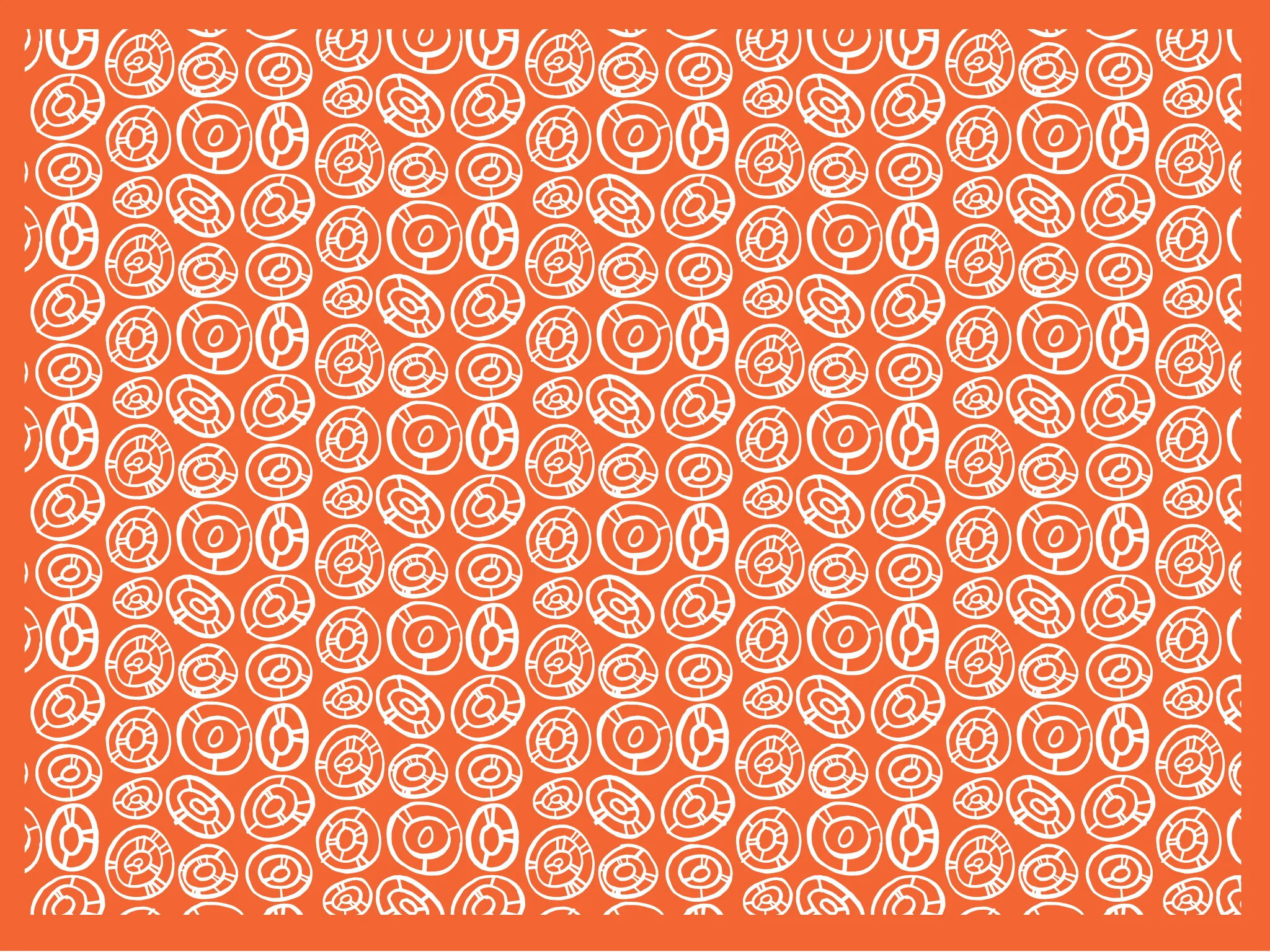 pattern_circles.jpg