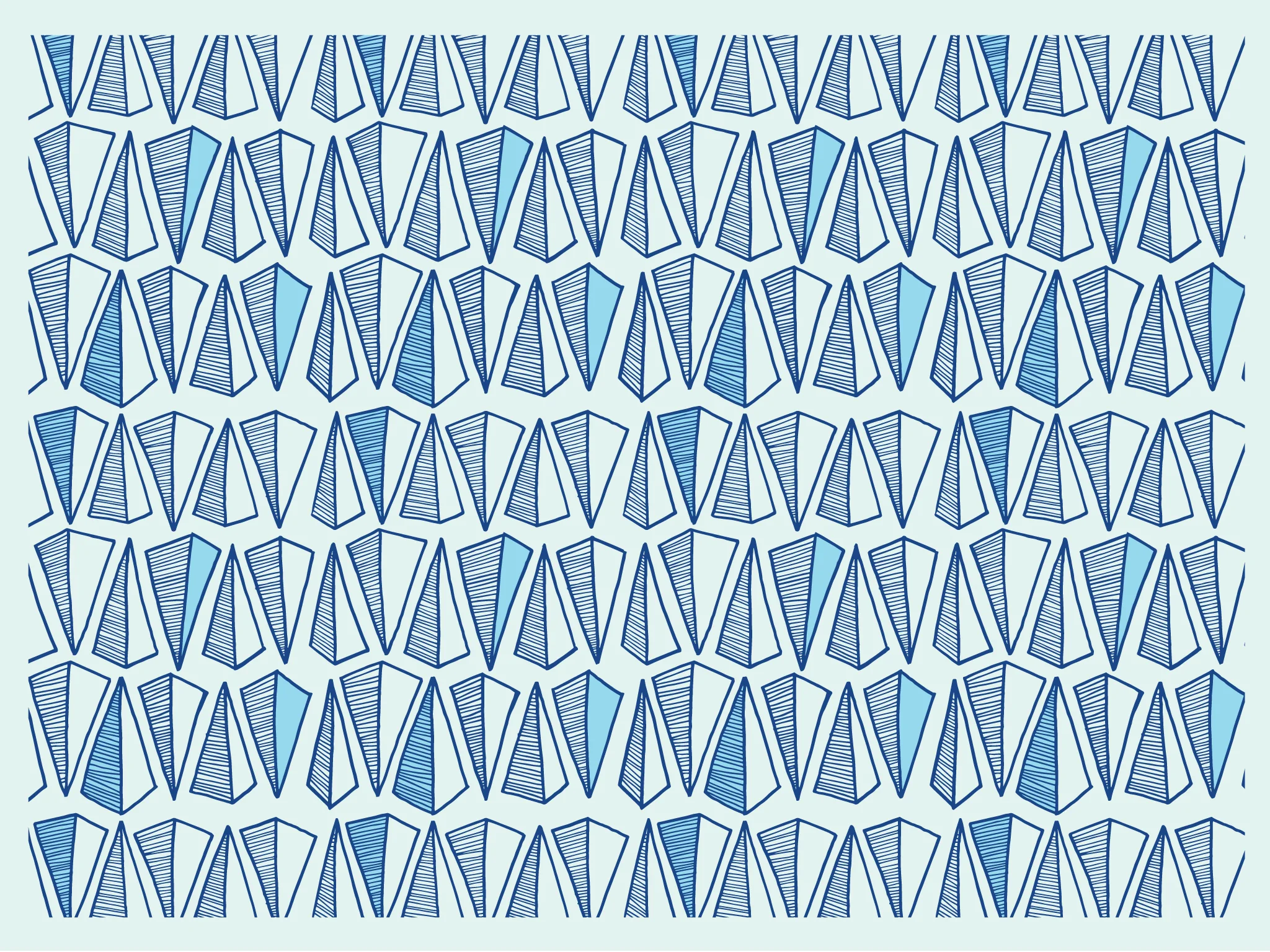 pattern_pyramid.jpg