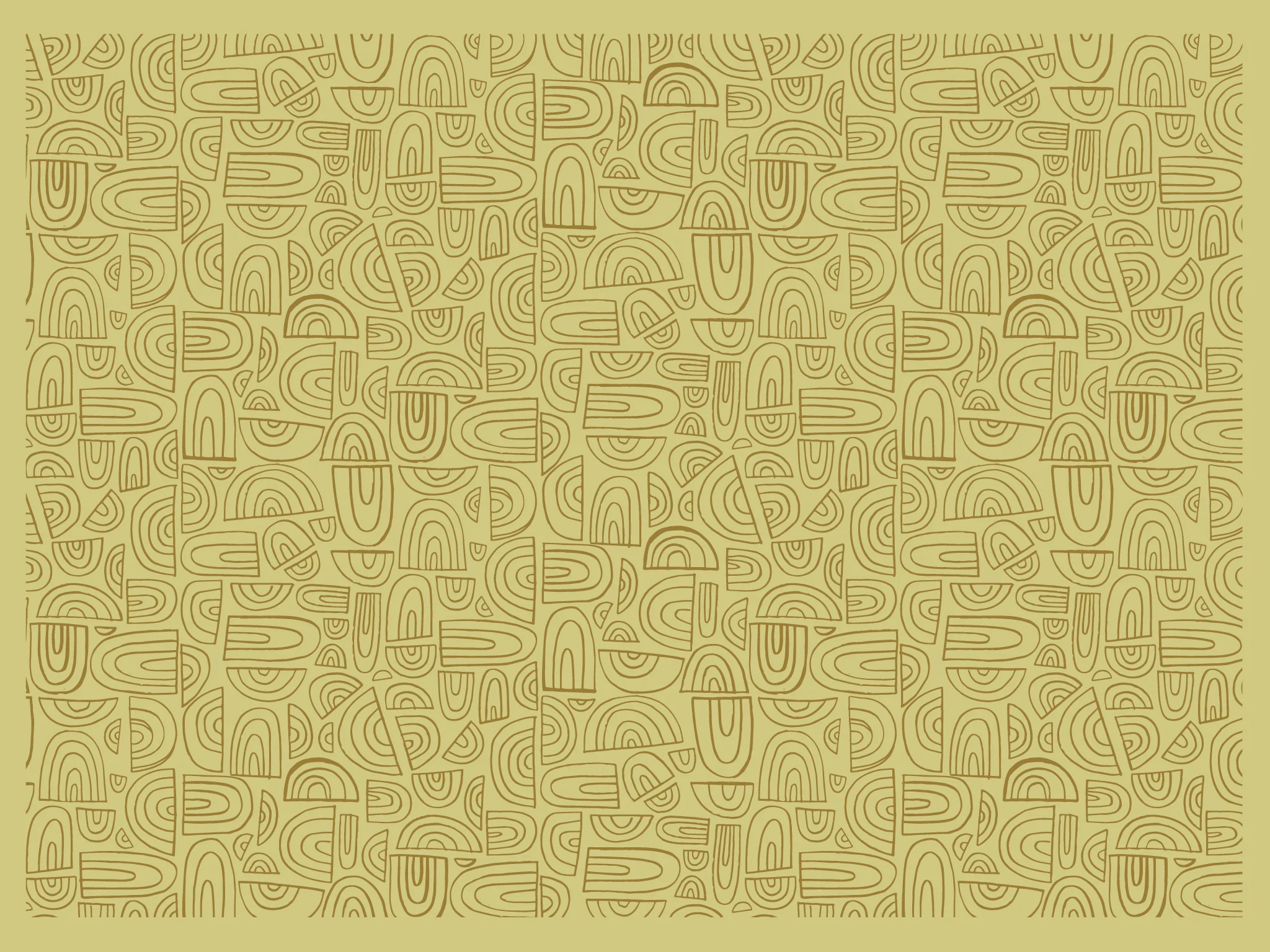 pattern_semicircles.jpg