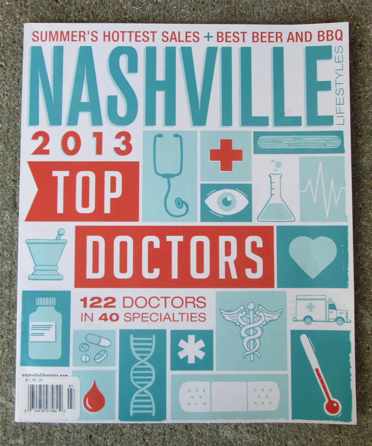 nash_lifestyle_cover.jpg