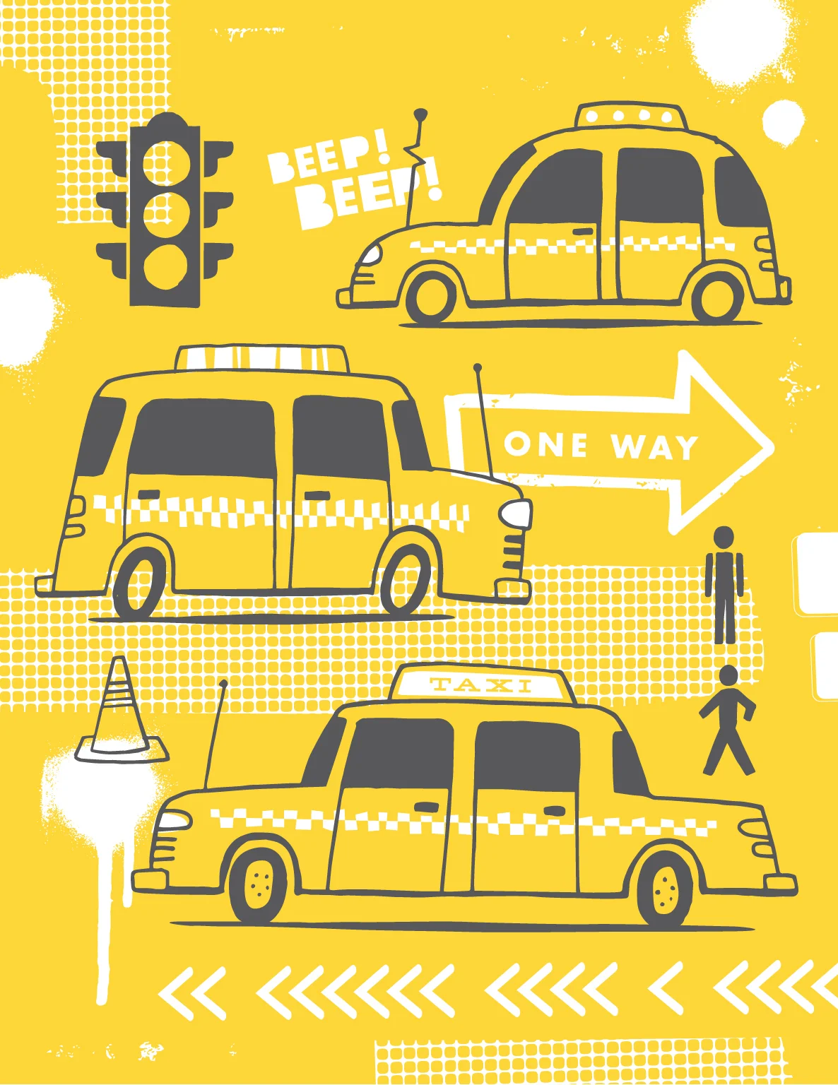 taxi.jpg