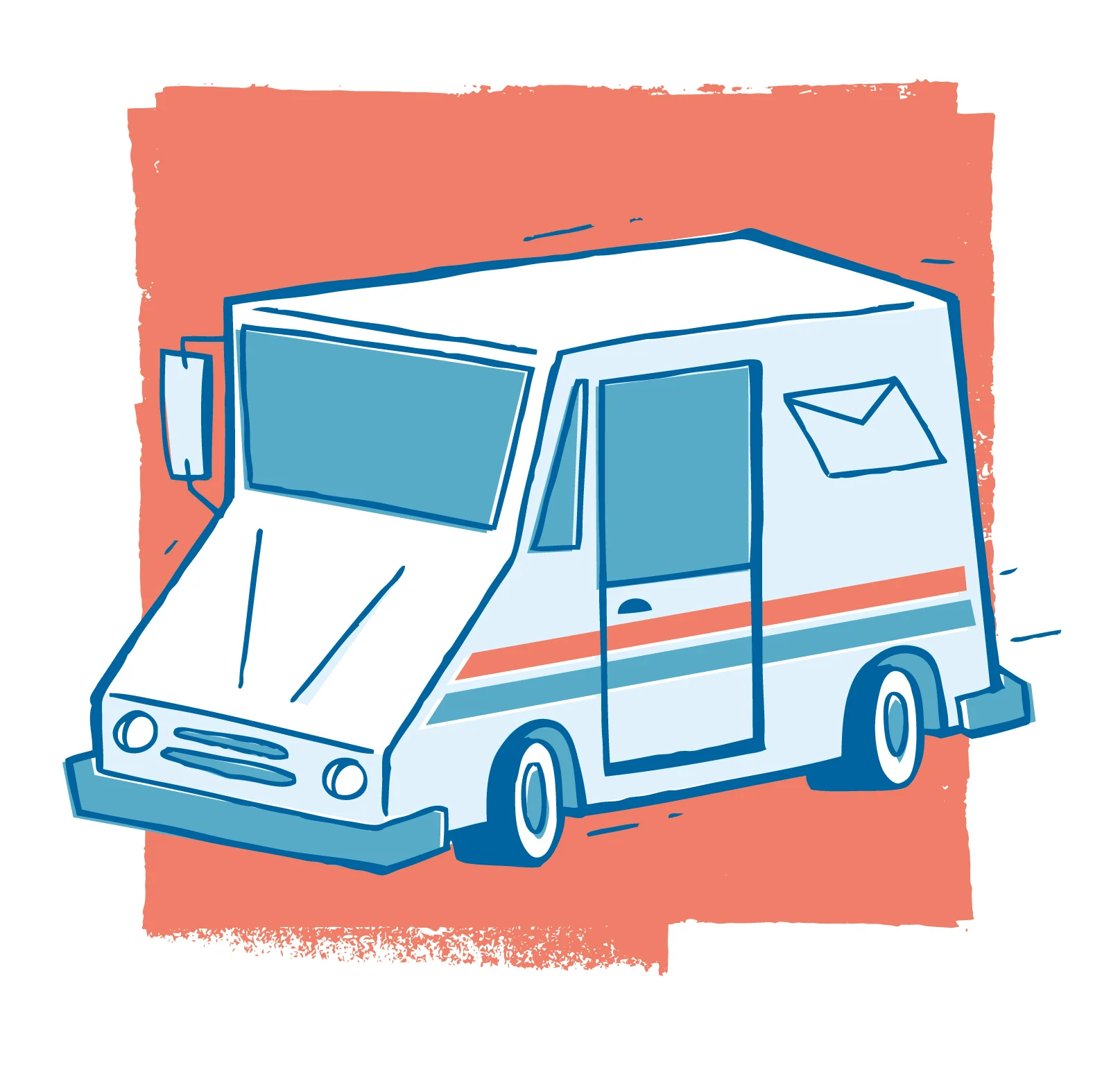 mail_truck.jpg