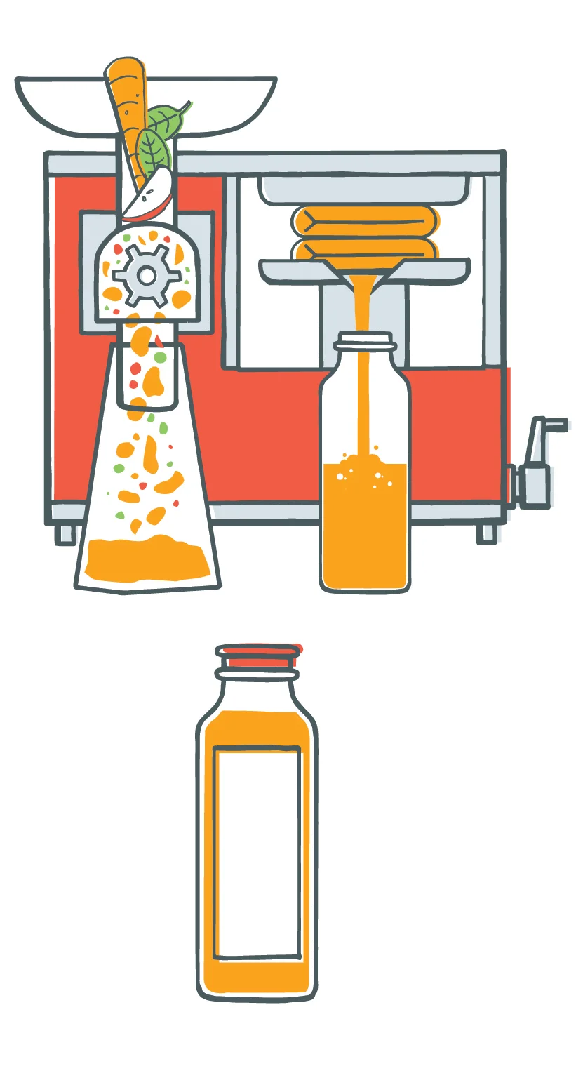 juice3and4.jpg