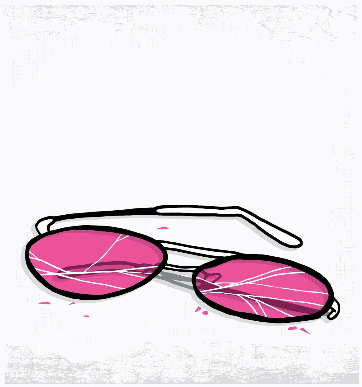 nostalgia_glasses.jpg
