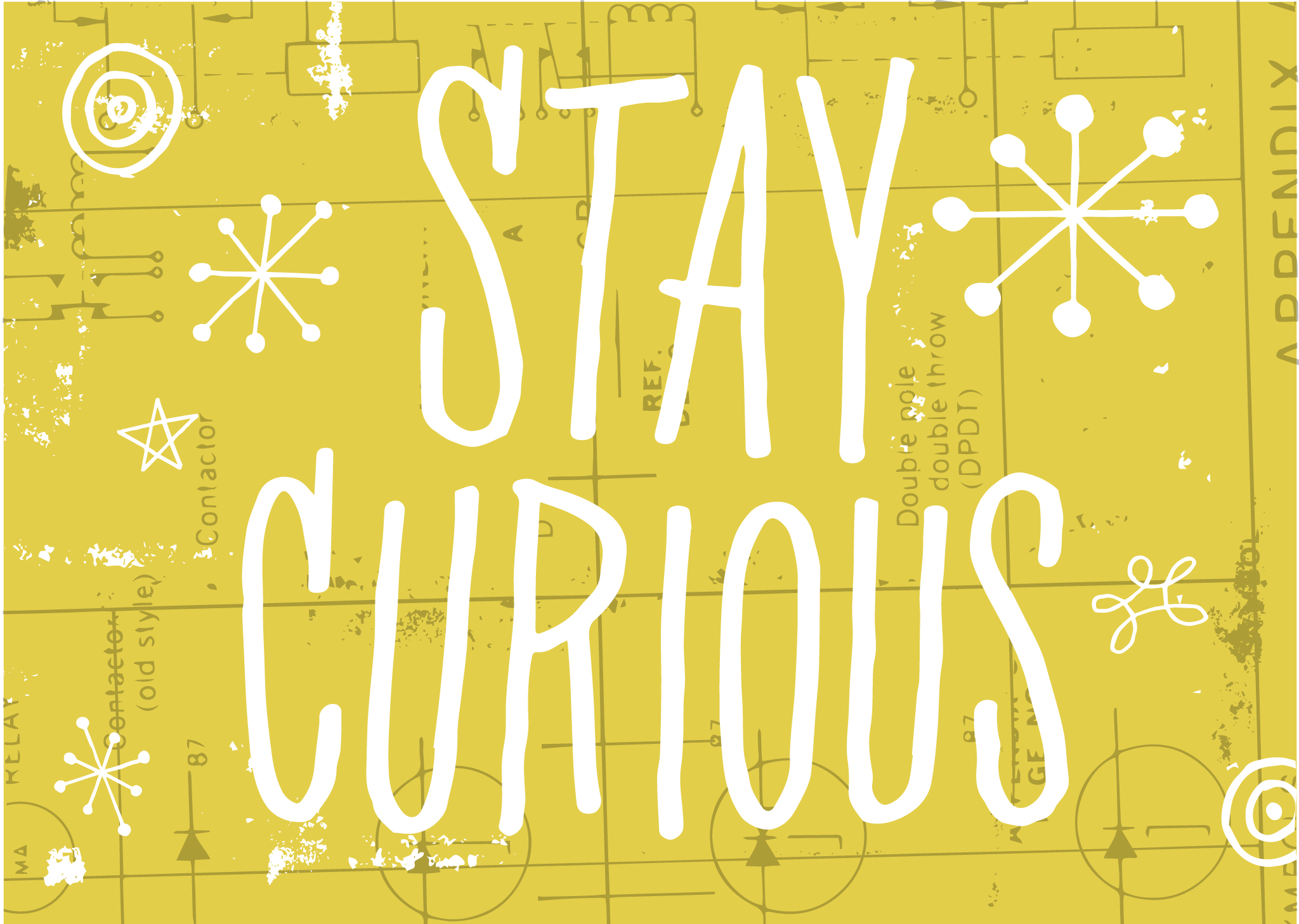 staycurious.jpg