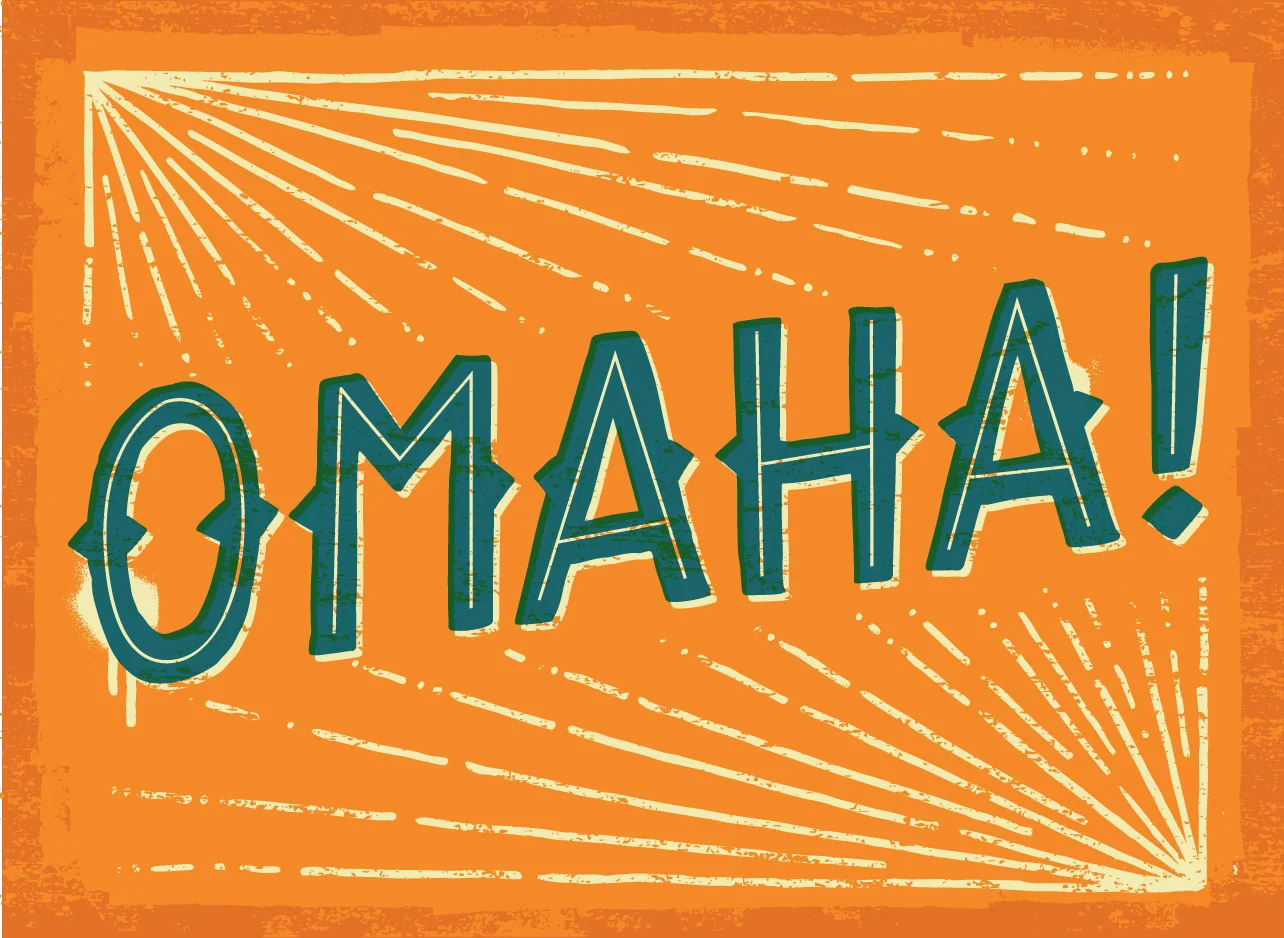 omaha.jpg