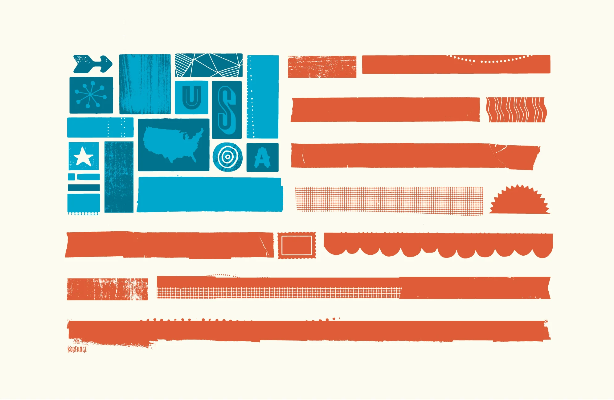 usa_flag.jpg