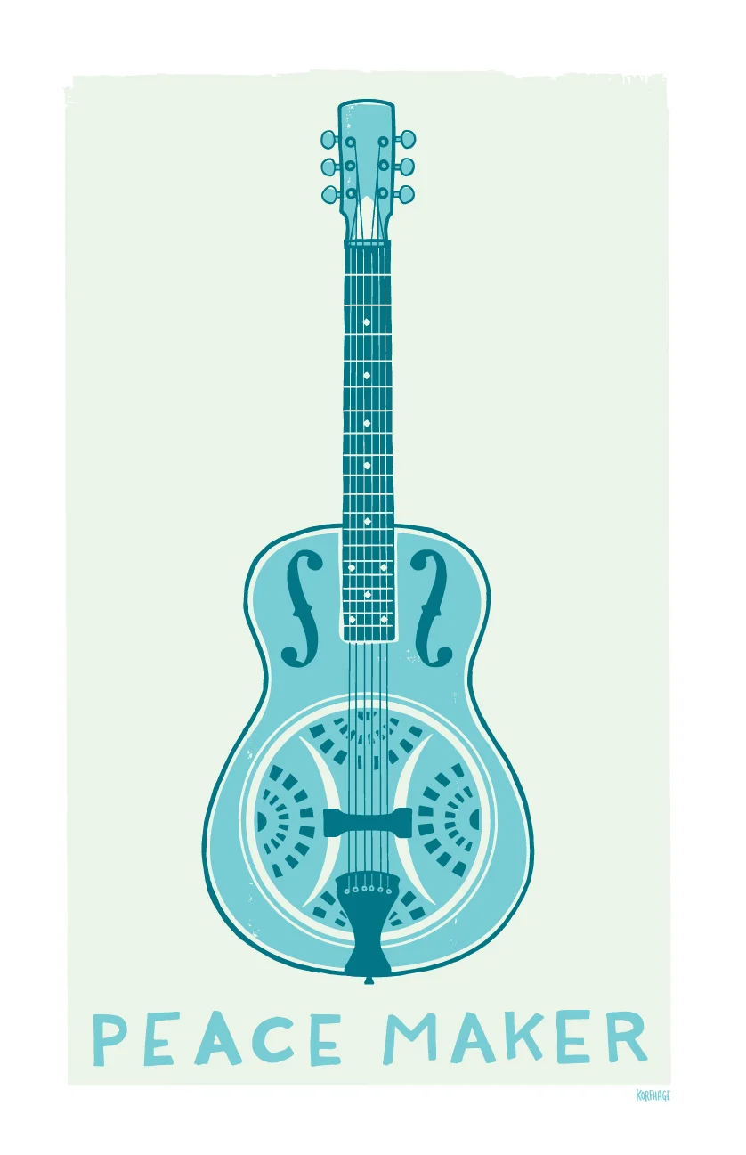 peacemaker.jpg