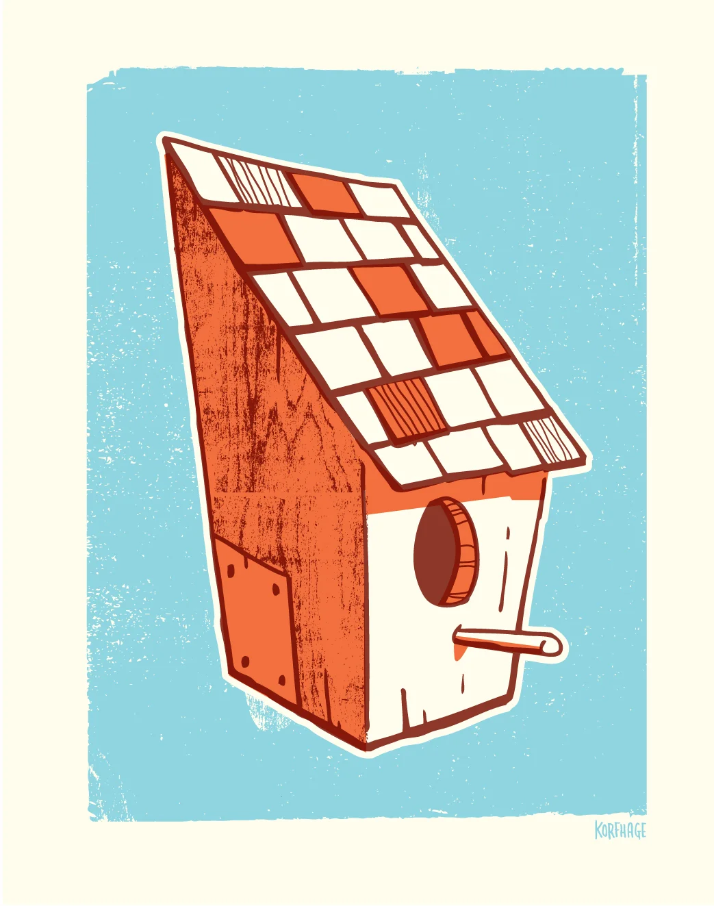 dwelling_2014.jpg