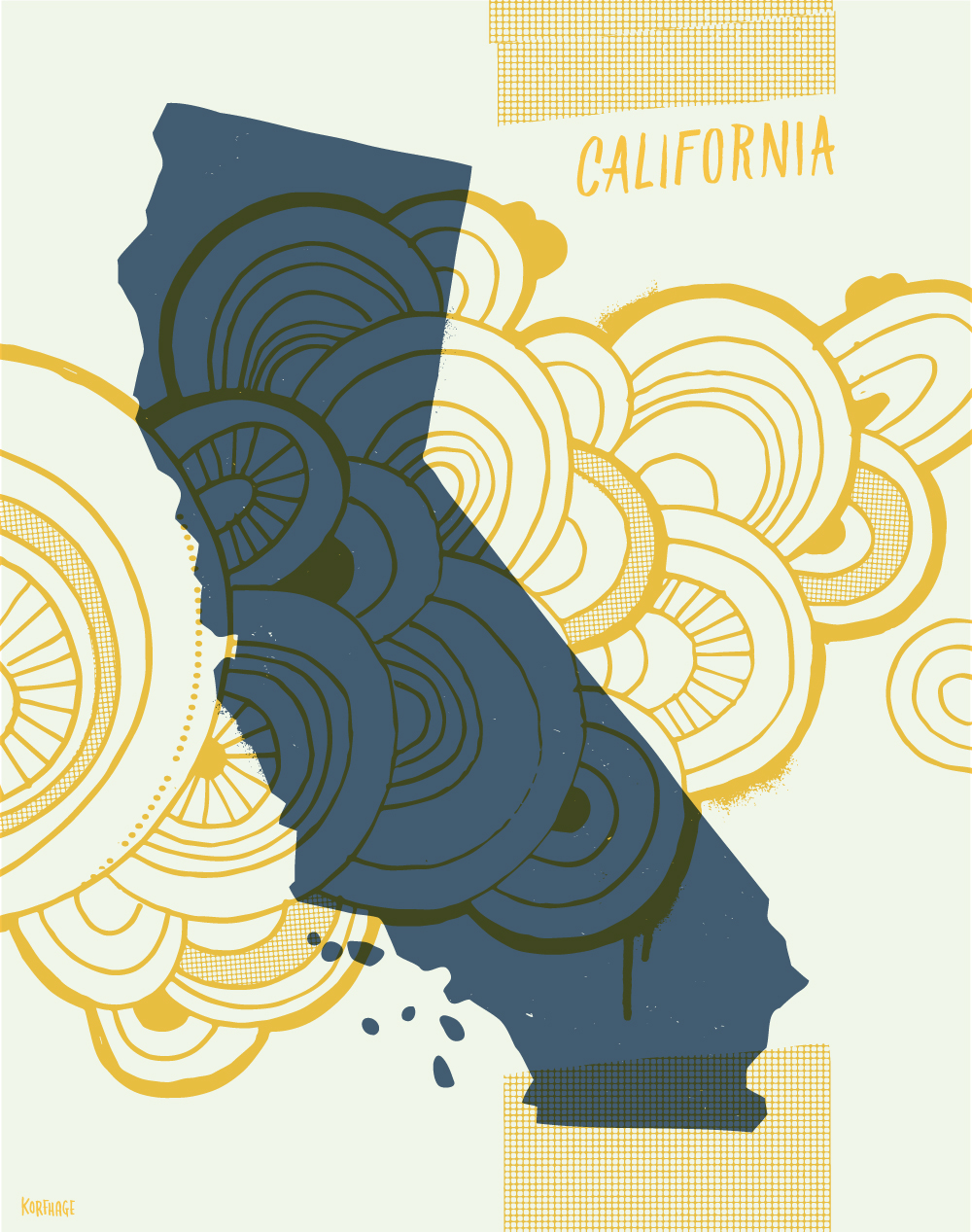 california_new.jpg