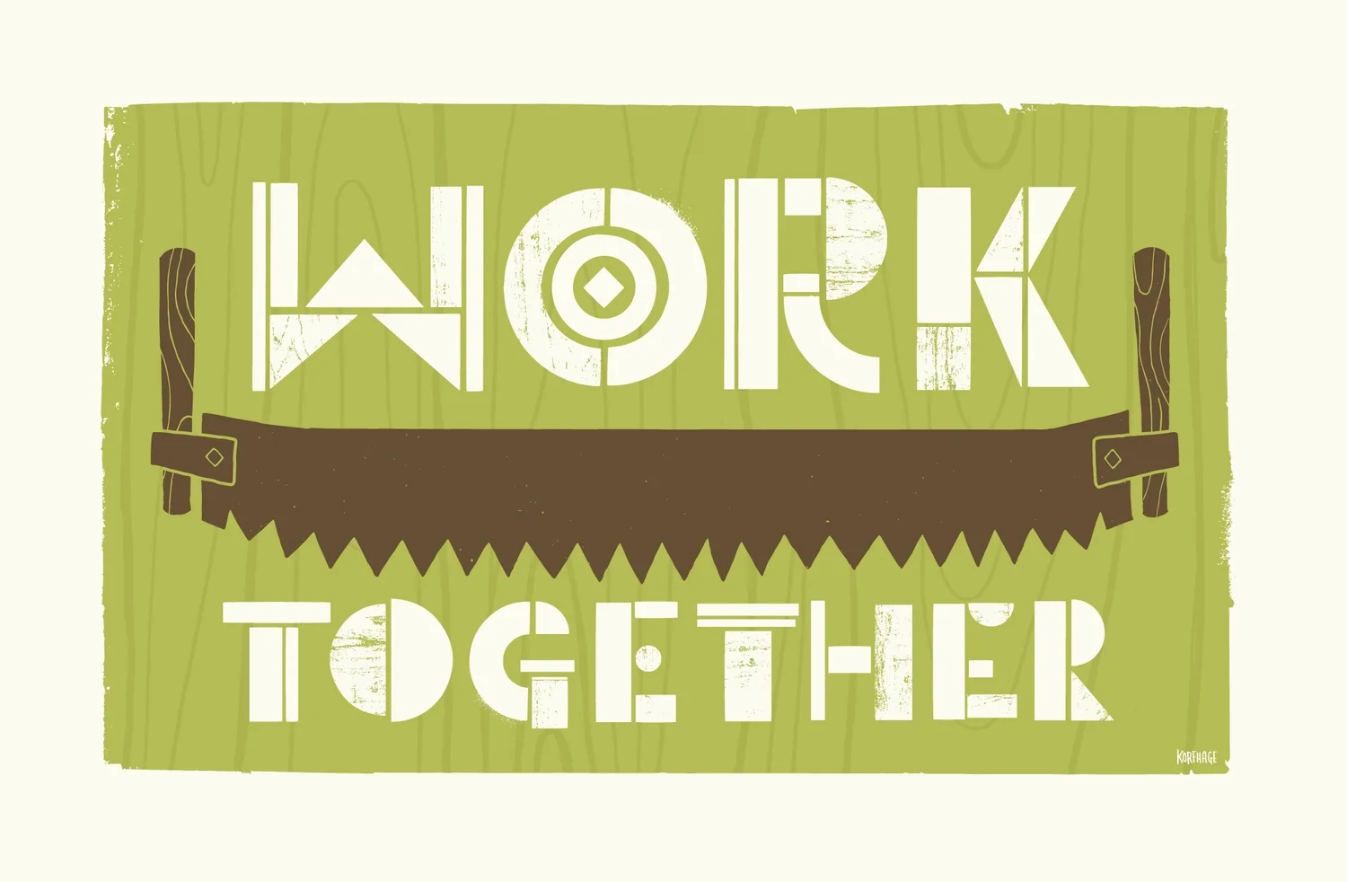 worktogether_2014.jpg