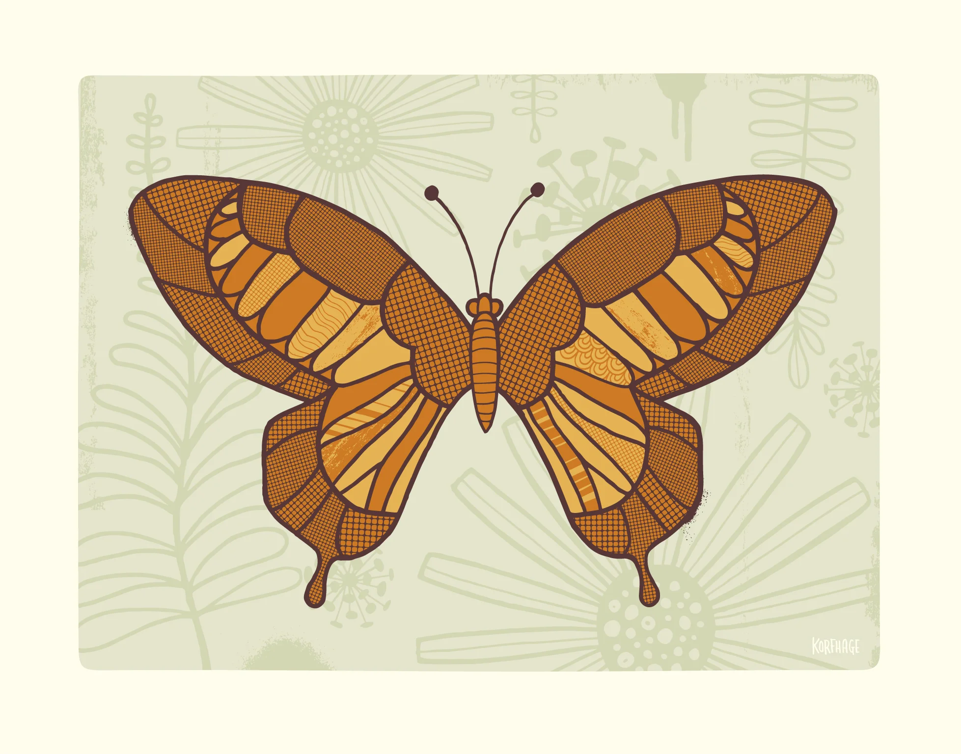 butterfly_1.jpg